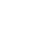 Imagen no disponible.